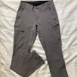 Columbia Hiking Pants